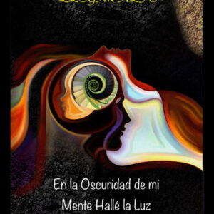 DESCENDER PARA LLEGAR ALTO